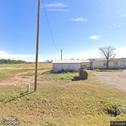 Pacheco Family Dentistry, dentists office located at 6370 Quay Road Ar, Tucumcari, NM.