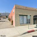 Dr. Q Dental (Charlyn Quiec, DMD), dentists office located at 139 E Colorado Blvd # 1, Monrovia, CA.