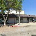 Fresh Orthodontics & Pediatric Dentistry, dentists office located at 626 S Primrose Ave, Monrovia, CA.