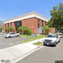 Kholaki Family Dentistry, dentists office located at 513 E Lime Ave, Monrovia, CA.