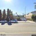 Laurel Canyon Dental, Darien Ephram, DDS, dentists office located at 12156 Riverside Dr, Valley Village, CA.