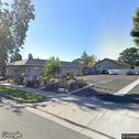 Ratner, Wilson, & Tran, DDS Inc., dentists office located at 436 S Glassell St, Orange, CA.