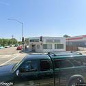 Gardena Dental Group, dentists office located at 1104 W Redondo Beach Blvd, Gardena, CA.
