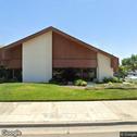 Paladin Dental, dentists office located at 2747 W Bullard Ave, Fresno, CA.