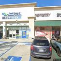 Main Dental Care, dentists office located at 655 South Main Street 230, Orange, CA.