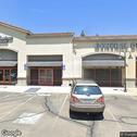 A Dental Care 24 Hrs, dentists office located at 7077 N. West Ave,, Fresno, CA.