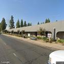 Unique Orthodontics, dentists office located at 1616 W Shaw Ave, Fresno, CA.