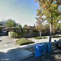 Grace Dental, dentists office located at 850 Middlefield Rd, Palo Alto, CA.