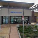 Dentists of Santa Rosa, dentists office located at 370 Coddingtown Ctr, Santa Rosa, CA.