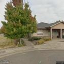 Carl & Walker Family and Cosmetic Dentistry, dentists office located at 3120 Pacific Pl SW, Albany, OR.