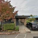 Smile Keepers - Willetta, dentists office located at 2815 Willetta St SW, Albany, OR.