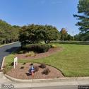 Diamond Dental, dentists office located at 1880 Country Club Rd, Rockingham, VA.