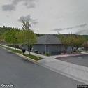 Advantage Dental Clinics, dentists office located at 1025 Vey Way, The Dalles, OR.