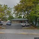Keilman Dental Clinic Pc, dentists office located at 421 W 9th St, The Dalles, OR.