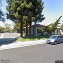 Santa Teresa Family Dentistry, dentists office located at 6940 Santa Teresa Blvd, San Jose, CA.