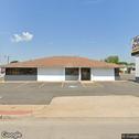 DBA-My Dentist - Muskogee, dentists office located at 3201 W Broadway St, Muskogee, OK.