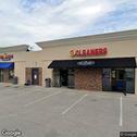 Dentist in Perrysburg, dentists office located at 110 E South Boundary St Perrysburg Oh 43551, Perrysburg, OH.