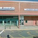 Dr. Dental of Haverhill, dentists office located at 2 Water St, Haverhill, MA.