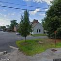River Road Dental, dentists office located at 173 S River Rd, Bedford, NH.