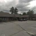 Wellspring Dental Group, dentists office located at 169 S River Rd, Bedford, NH.