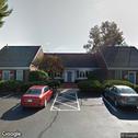 Dental Arts of Bedford, dentists office located at 40 S River Rd, Bedford, NH.