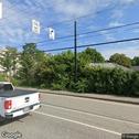 Androscoggin Orthodontics, dentists office located at 1 Willow Run, Auburn, ME.