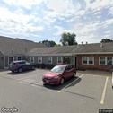Preferred Family Dental, dentists office located at 504 Riverway Pl, Bedford, NH.