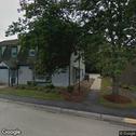 Jo-Anne Johnson, DMD Family Dentistry, dentists office located at 174 Route 101, Bedford, NH.