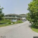 Daniel J Ryan Orthodontist, dentists office located at 277 Blair Park Rd, Williston, VT.