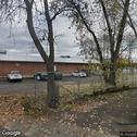 I Smile Family Dentistry, dentists office located at 765 Main St, East Hartford, CT.