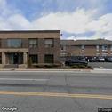 Smile By Design, dentists office located at 120 State St, Hackensack, NJ.