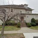 Village Dental, dentists office located at 255 Main St, Ridgefield Park, NJ.