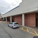 Dr Dental Of Norwalk, dentists office located at 360 Connecticut Ave, Norwalk, CT.