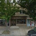 Perfect Smile Dental, dentists office located at 307 Boulevard, Hasbrouck Heights, NJ.