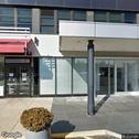 Fort Lee Dental Associates, dentists office located at 158 Linwood Plz, Fort Lee, NJ.