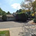 Evenly Orthodontics, dentists office located at 81 Wyncrest Rd, Marlboro, NJ.