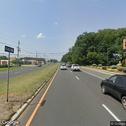 Omni Dental Associates, dentists office located at 317 Us Highway 9, Englishtown, NJ.