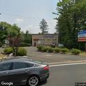 VSN Dental PC, dentists office located at 510 Route 9 North,, Englishtown, NJ.