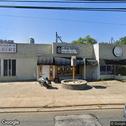 White Horse Pike Family Dentistry, dentists office located at 3 N White Horse Pike, Somerdale, NJ.