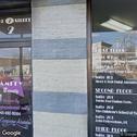 Micera & Koch Dental Associates, dentists office located at 2 Lake St # 103, Monroe NY, 10950, Monroe, NY.