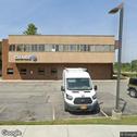 Simply Dental, dentists office located at 845 State Route 17m, Monroe, NY.