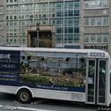 Smilage Dental Care Pc, dentists office located at 800 2nd Ave, New York, NY.