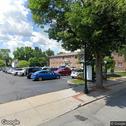 Empire State Orthodontics, PC, dentists office located at 207 Mohawk Ave, Scotia, NY.