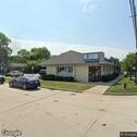 Redford Dental Group PC, dentists office located at 15148 Beech Daly Rd, Redford, MI.