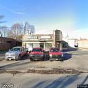 Family Health Network Dental, dentists office located at 22 Groton Ave, Cortland, NY.