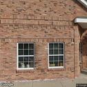Groton Ave Dental Office, dentists office located at 24 Groton Ave, Cortland, NY.