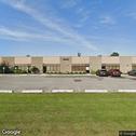 Dental Health Products Inc, dentists office located at 4600 Witmer Rd, Niagara Falls, NY.