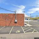 Buffalo Niagara Endodontics, dentists office located at 3008 Military Rd, Niagara Falls, NY.