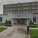 University Pediatric Dentistry, dentists office located at 425 Michigan Ave, Buffalo, NY.