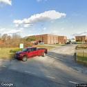 Western Pennsylvania Dental Group, dentists office located at 323 Airport Professional Ctr, Indiana, PA.